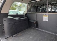 2014 Chevrolet Tahoe in Blauvelt, NY 10913 - 18061542 31