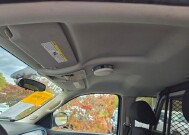 2014 Chevrolet Tahoe in Blauvelt, NY 10913 - 18061542 16