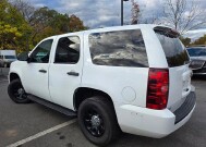 2014 Chevrolet Tahoe in Blauvelt, NY 10913 - 18061542 6