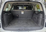 2014 Chevrolet Tahoe in Blauvelt, NY 10913 - 18061542 29