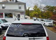 2014 Chevrolet Tahoe in Blauvelt, NY 10913 - 18061542 35