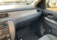 2014 Chevrolet Tahoe in Blauvelt, NY 10913 - 18061542 67