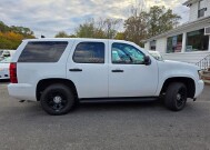 2014 Chevrolet Tahoe in Blauvelt, NY 10913 - 18061542 9