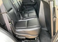 2014 Chevrolet Tahoe in Blauvelt, NY 10913 - 18061542 78