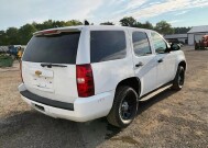 2014 Chevrolet Tahoe in Blauvelt, NY 10913 - 18061542 58