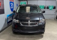 2013 Dodge Grand Caravan in Conyers, GA 30094 - 18061821 2
