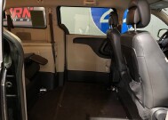 2013 Dodge Grand Caravan in Conyers, GA 30094 - 18061821 20