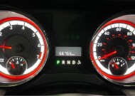 2013 Dodge Grand Caravan in Conyers, GA 30094 - 18061821 13