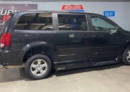 2013 Dodge Grand Caravan in Conyers, GA 30094 - 18061821 5
