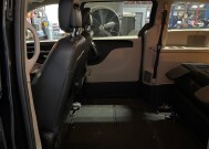 2013 Dodge Grand Caravan in Conyers, GA 30094 - 18061821 19