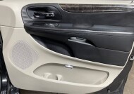 2013 Dodge Grand Caravan in Conyers, GA 30094 - 18061821 17