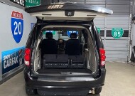 2013 Dodge Grand Caravan in Conyers, GA 30094 - 18061821 9