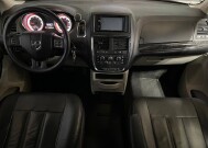 2013 Dodge Grand Caravan in Conyers, GA 30094 - 18061821 16