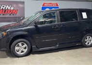 2013 Dodge Grand Caravan in Conyers, GA 30094 - 18061821 3