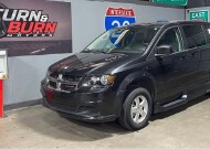 2013 Dodge Grand Caravan in Conyers, GA 30094 - 18061821 1