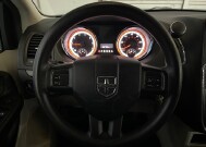 2013 Dodge Grand Caravan in Conyers, GA 30094 - 18061821 14