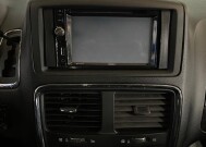 2013 Dodge Grand Caravan in Conyers, GA 30094 - 18061821 15