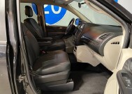 2013 Dodge Grand Caravan in Conyers, GA 30094 - 18061821 18