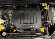 2013 Dodge Grand Caravan in Conyers, GA 30094 - 18061821 10