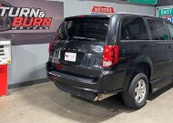 2013 Dodge Grand Caravan in Conyers, GA 30094 - 18061821 4