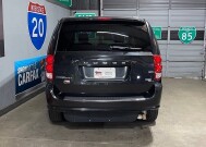 2013 Dodge Grand Caravan in Conyers, GA 30094 - 18061821 8