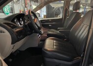 2013 Dodge Grand Caravan in Conyers, GA 30094 - 18061821 12