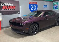 2022 Dodge Challenger in Conyers, GA 30094 - 18062254 1