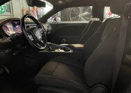 2022 Dodge Challenger in Conyers, GA 30094 - 18062254 10