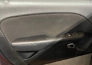 2022 Dodge Challenger in Conyers, GA 30094 - 18062254 9