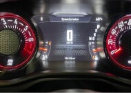 2022 Dodge Challenger in Conyers, GA 30094 - 18062254 11