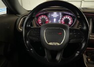 2022 Dodge Challenger in Conyers, GA 30094 - 18062254 12