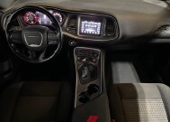 2022 Dodge Challenger in Conyers, GA 30094 - 18062254 15