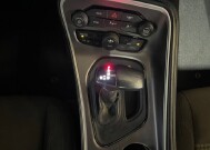 2022 Dodge Challenger in Conyers, GA 30094 - 18062254 14