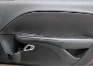 2022 Dodge Challenger in Conyers, GA 30094 - 18062254 16