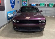 2022 Dodge Challenger in Conyers, GA 30094 - 18062254 2
