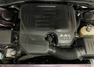 2022 Dodge Challenger in Conyers, GA 30094 - 18062254 8