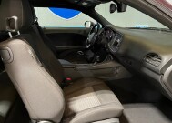 2022 Dodge Challenger in Conyers, GA 30094 - 18062254 17