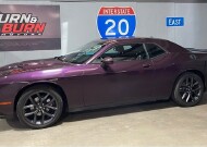 2022 Dodge Challenger in Conyers, GA 30094 - 18062254 3