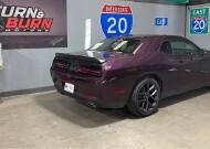 2022 Dodge Challenger in Conyers, GA 30094 - 18062254 4