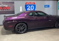 2022 Dodge Challenger in Conyers, GA 30094 - 18062254 5