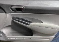 2010 Honda Civic in Conyers, GA 30094 - 18062257 16