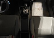 2010 Honda Civic in Conyers, GA 30094 - 18062257 14