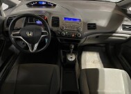 2010 Honda Civic in Conyers, GA 30094 - 18062257 15