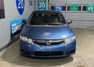 2010 Honda Civic in Conyers, GA 30094 - 18062257 2