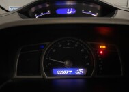 2010 Honda Civic in Conyers, GA 30094 - 18062257 11