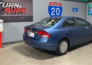 2010 Honda Civic in Conyers, GA 30094 - 18062257 4