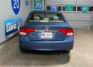 2010 Honda Civic in Conyers, GA 30094 - 18062257 6