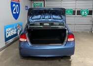 2010 Honda Civic in Conyers, GA 30094 - 18062257 7