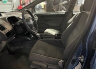 2010 Honda Civic in Conyers, GA 30094 - 18062257 10