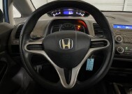 2010 Honda Civic in Conyers, GA 30094 - 18062257 12